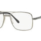 Shiny Gunmetal №268