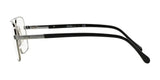 Sferoflex SF2263 Eyeglasses