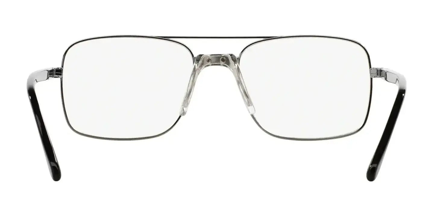 Sferoflex SF2263 Eyeglasses | Size 54