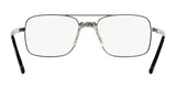 Sferoflex SF2263 Eyeglasses