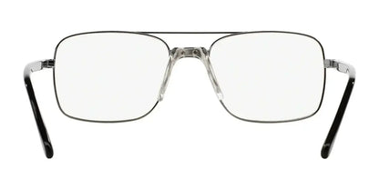 Sferoflex SF2263 Eyeglasses | Size 54