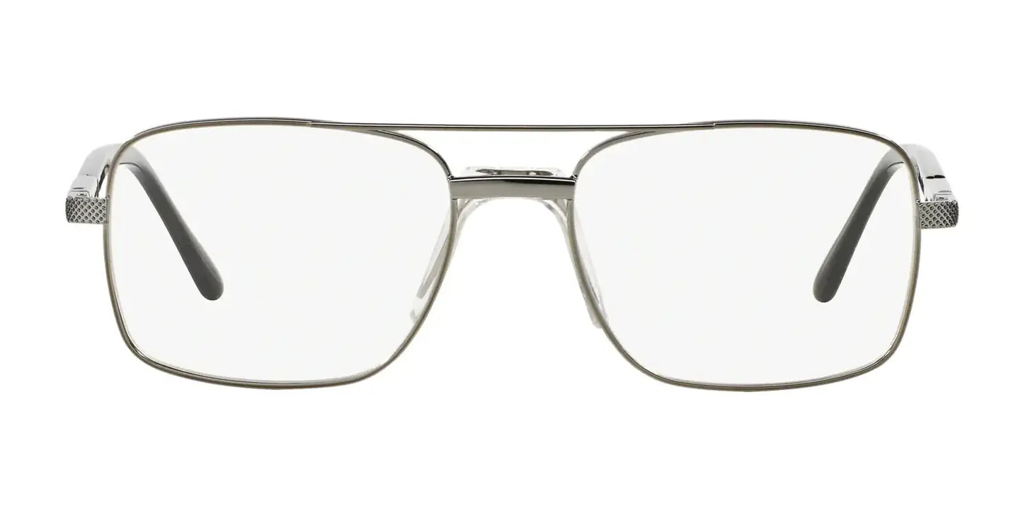 Sferoflex SF2263 Eyeglasses | Size 54