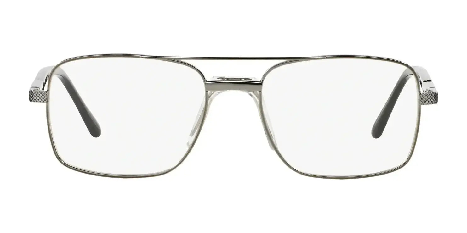 Sferoflex SF2263 Eyeglasses