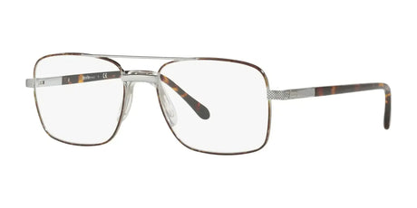 Sferoflex SF2263 Eyeglasses