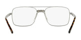 Sferoflex SF2263 Eyeglasses