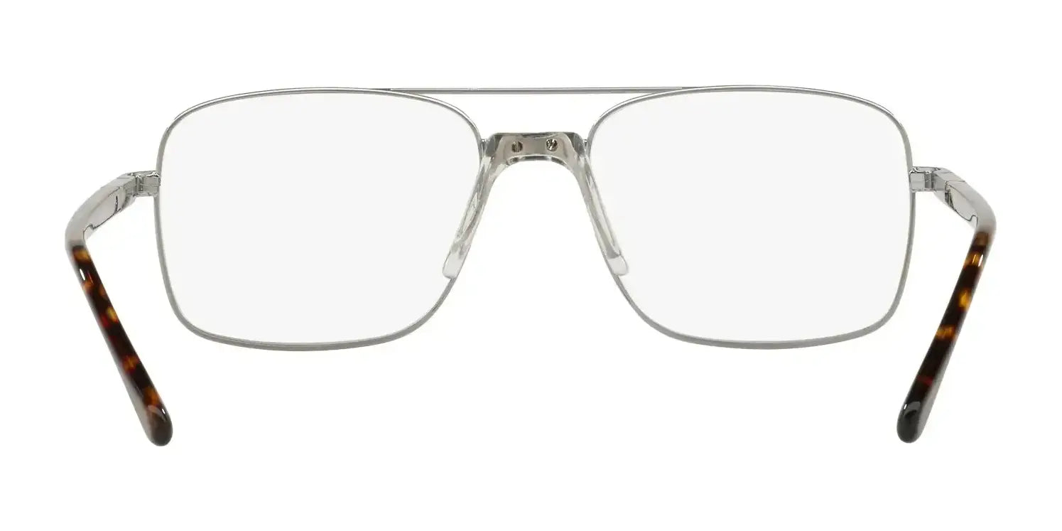 Sferoflex SF2263 Eyeglasses