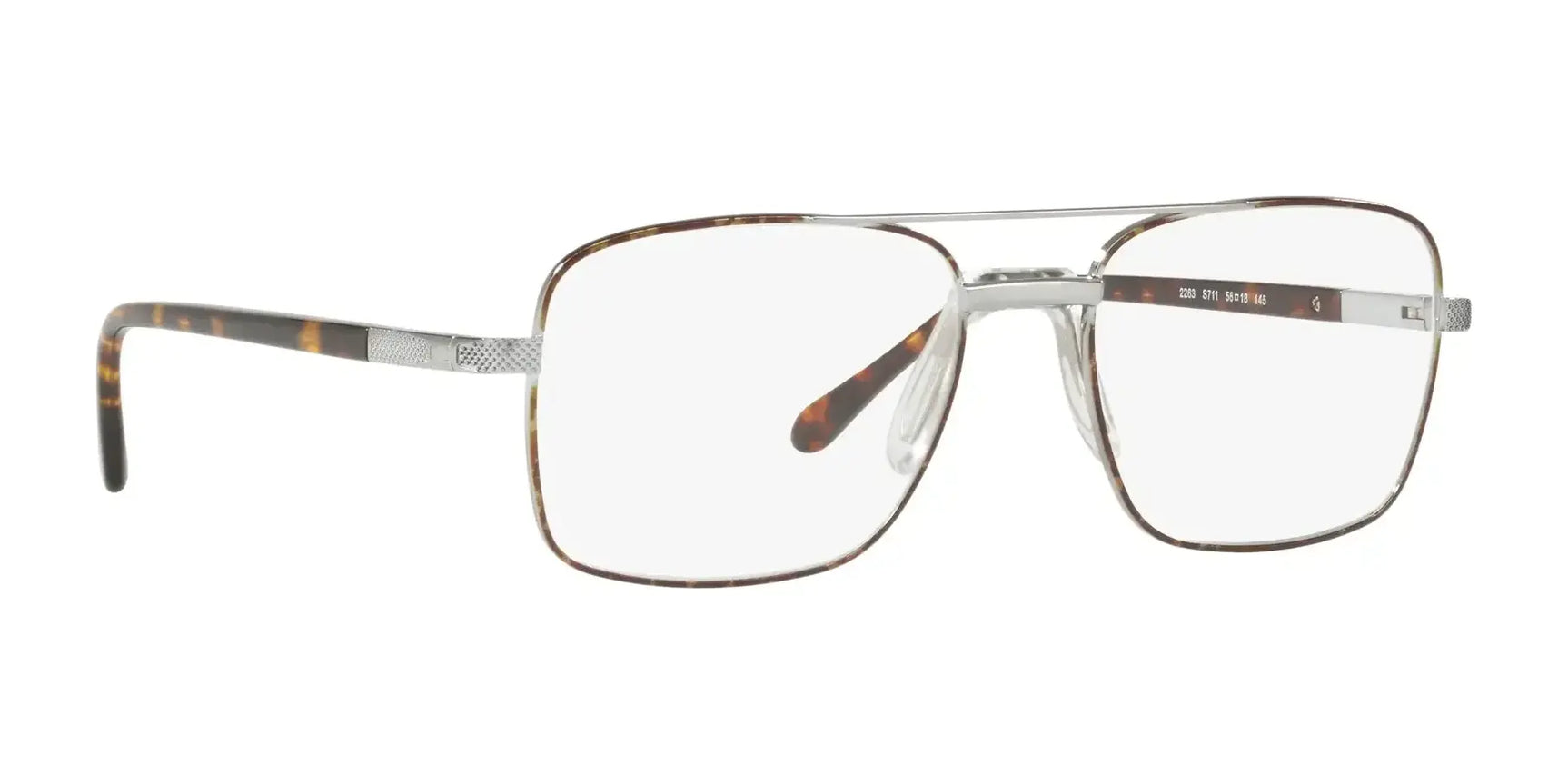 Sferoflex SF2263 Eyeglasses