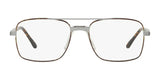 Sferoflex SF2263 Eyeglasses