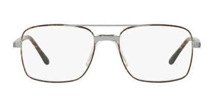 Sferoflex SF2263 Eyeglasses | Size 54