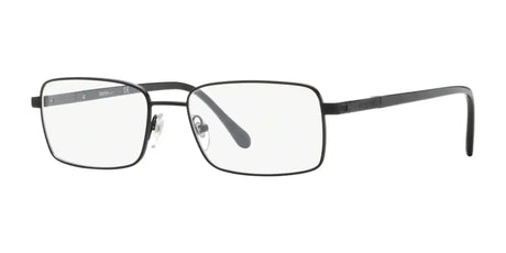 Sferoflex SF2265 Eyeglasses