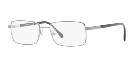 Sferoflex SF2265 Eyeglasses