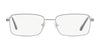 Sferoflex SF2265 Eyeglasses / Matte Black №136 / Size 53