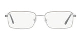 Sferoflex SF2265 Eyeglasses