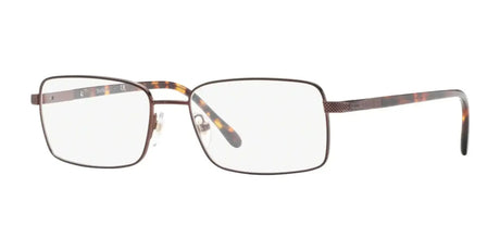 Sferoflex SF2265 Eyeglasses