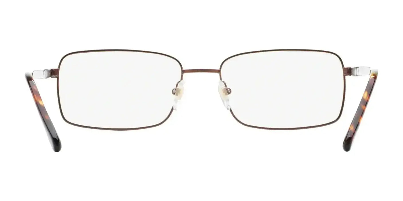 Sferoflex SF2265 Eyeglasses