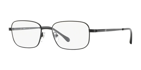 Sferoflex SF2267 Eyeglasses