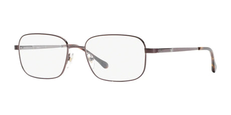 Sferoflex SF2267 Eyeglasses