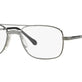 Gunmetal №268