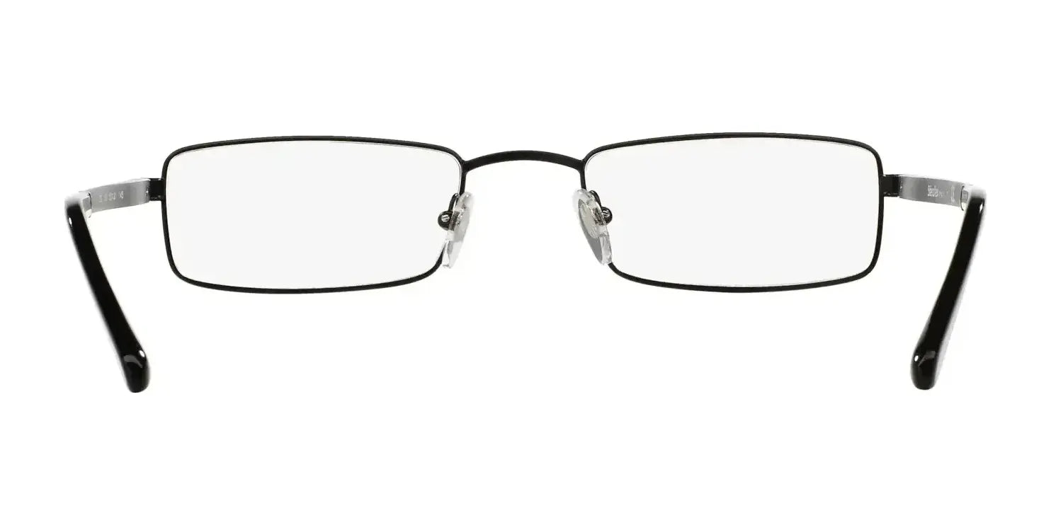 Sferoflex SF2269 Eyeglasses