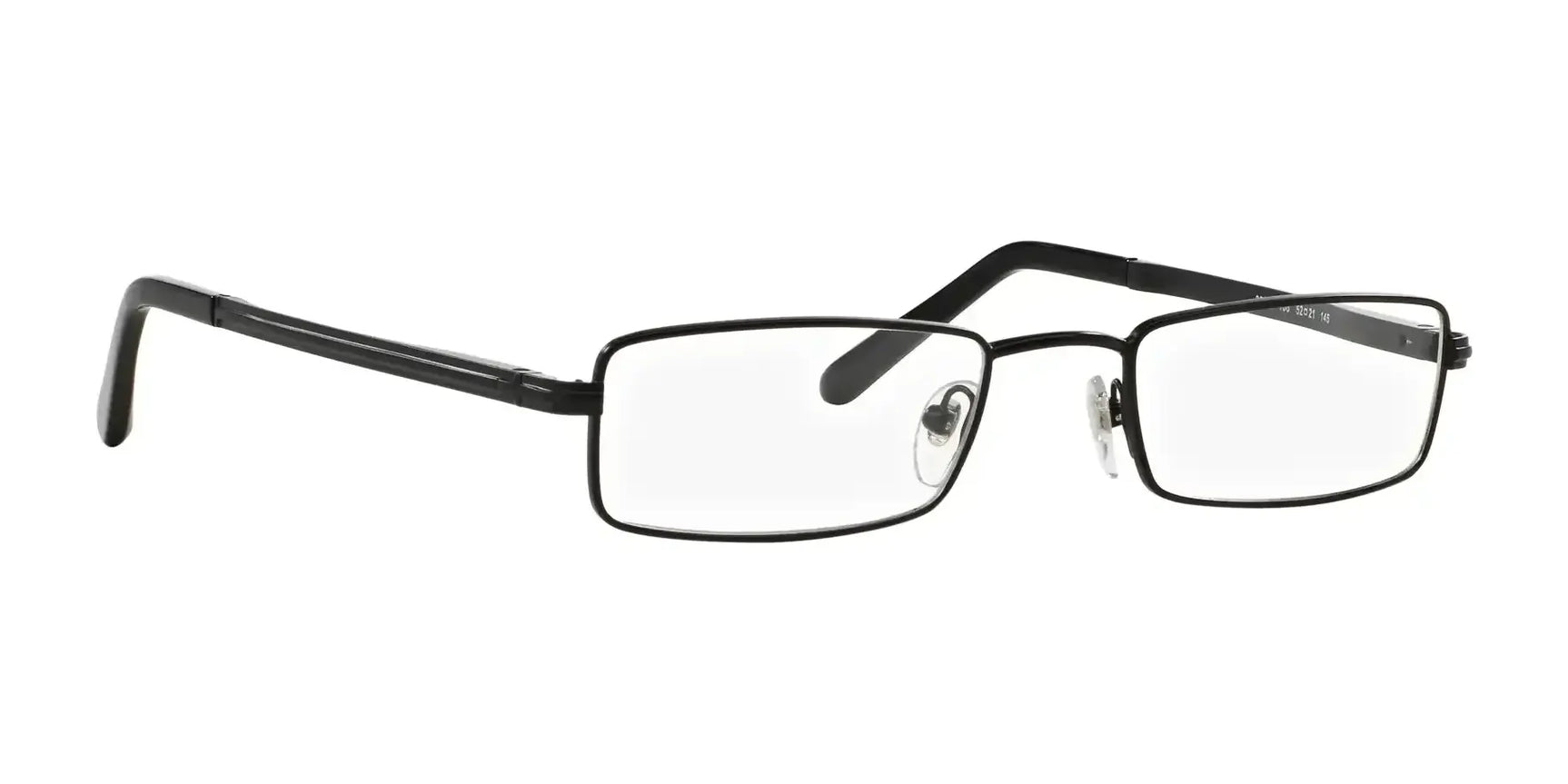 Sferoflex SF2269 Eyeglasses