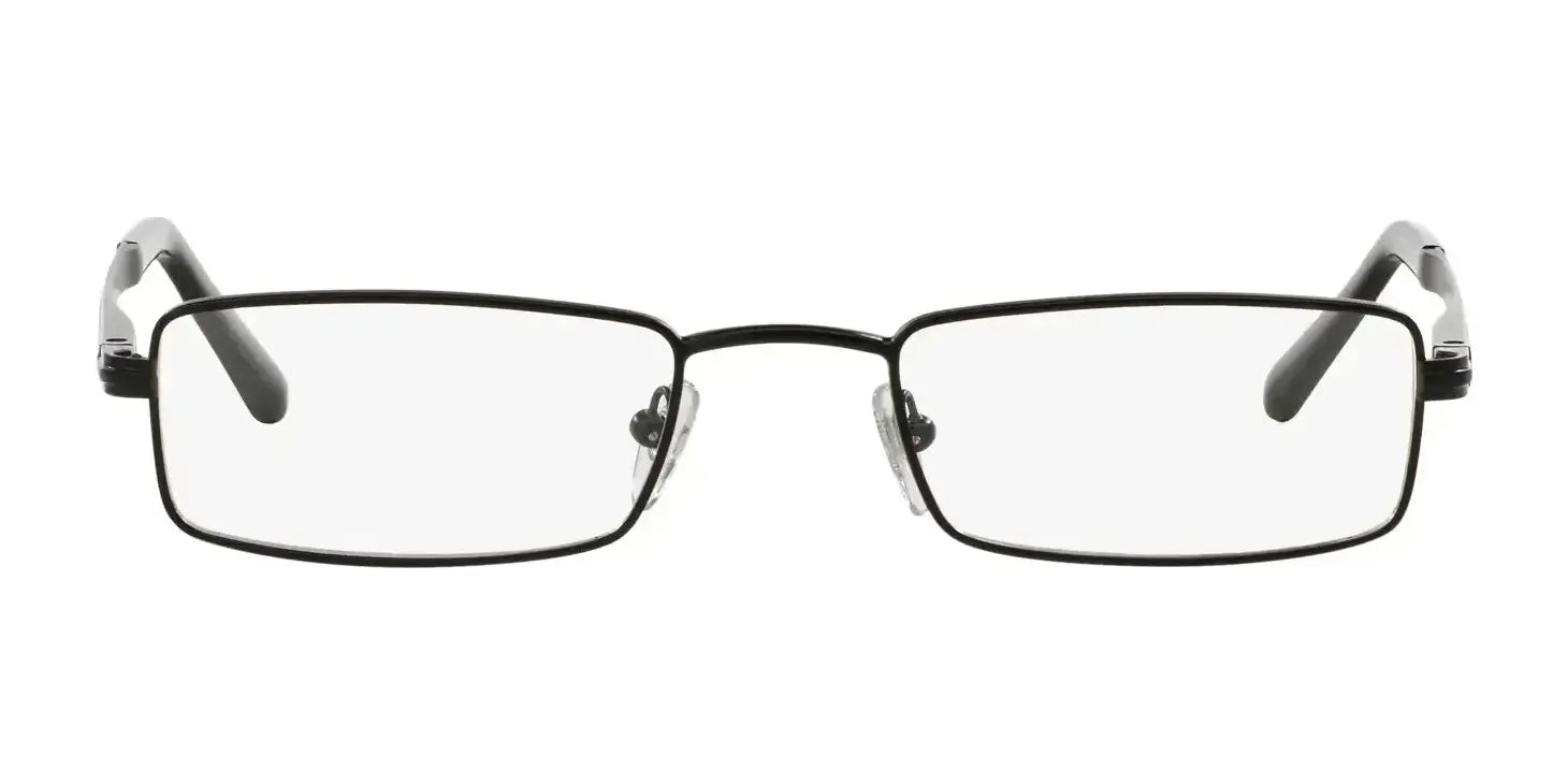 Sferoflex SF2269 Eyeglasses