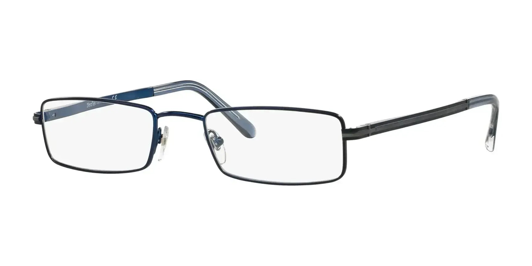 Sferoflex SF2269 Eyeglasses