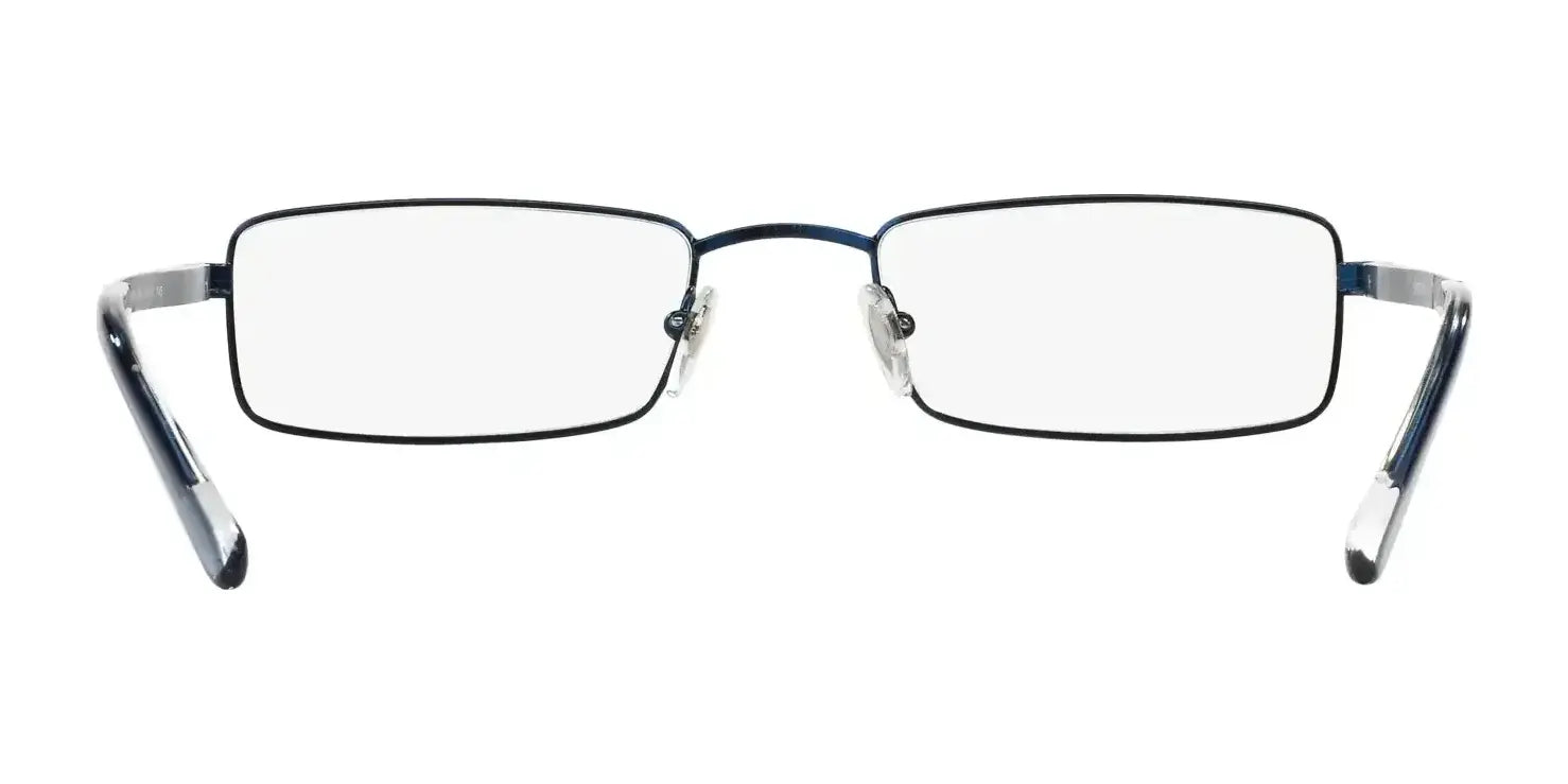 Sferoflex SF2269 Eyeglasses