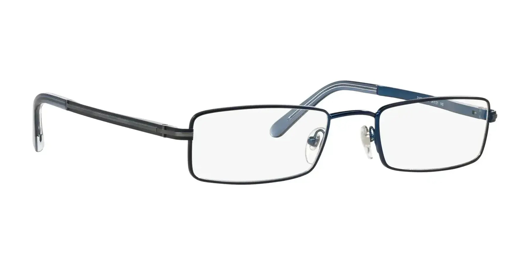 Sferoflex SF2269 Eyeglasses