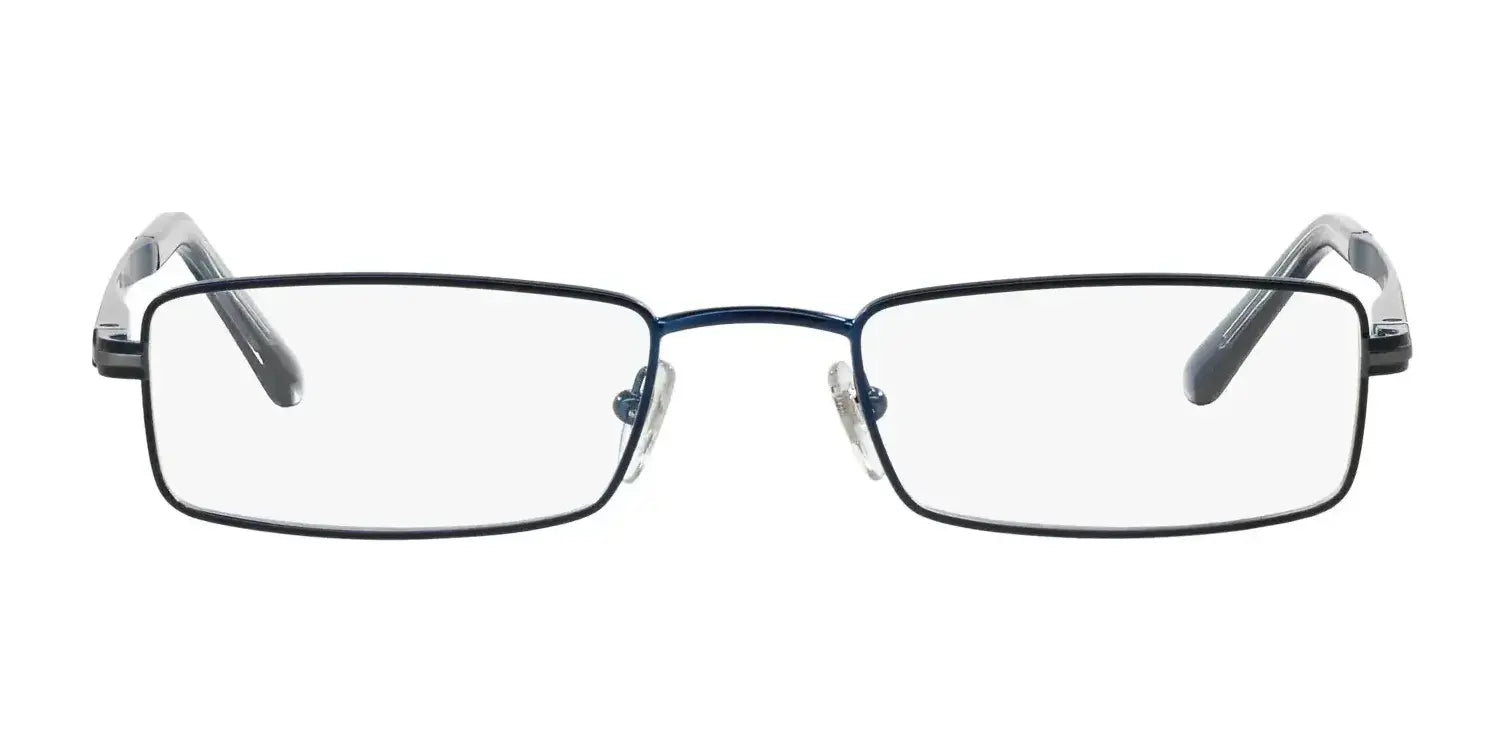 Sferoflex SF2269 Eyeglasses