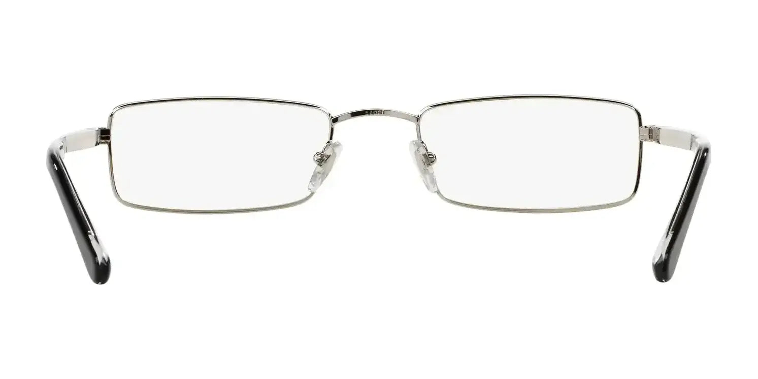 Sferoflex SF2269 Eyeglasses