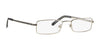 Sferoflex SF2269 Eyeglasses / Gunmetal №505 / Size 52