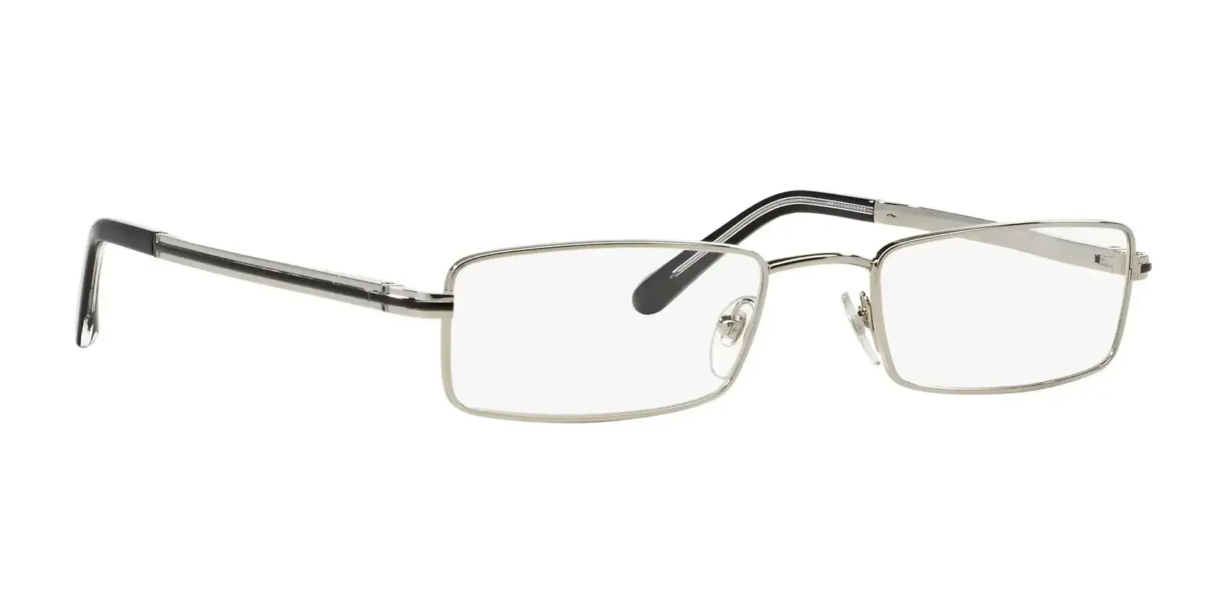 Sferoflex SF2269 Eyeglasses