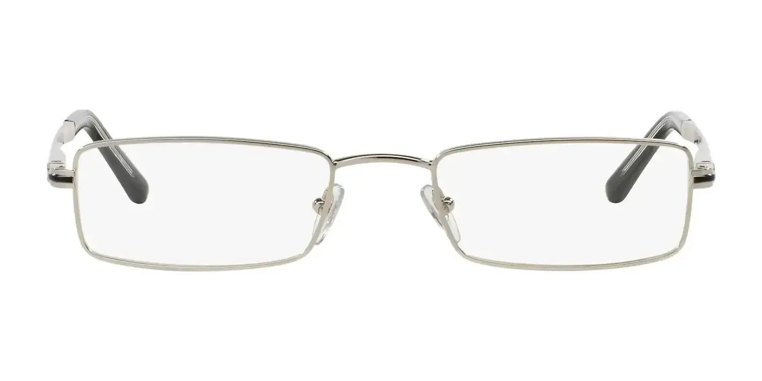 Sferoflex SF2269 Eyeglasses