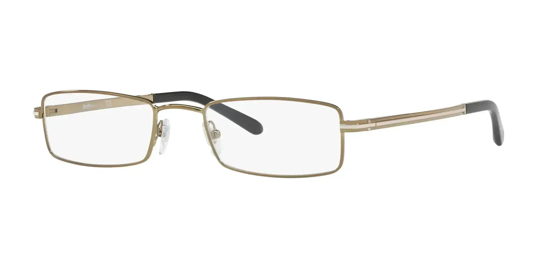 Sferoflex SF2269 Eyeglasses