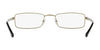 Sferoflex SF2269 Eyeglasses / Gunmetal №505 / Size 52
