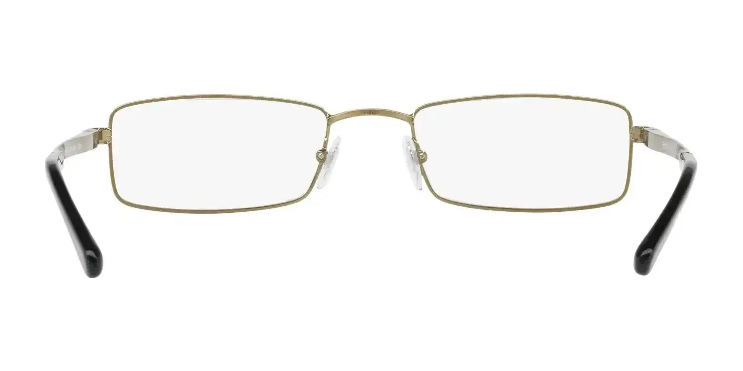 Sferoflex SF2269 Eyeglasses