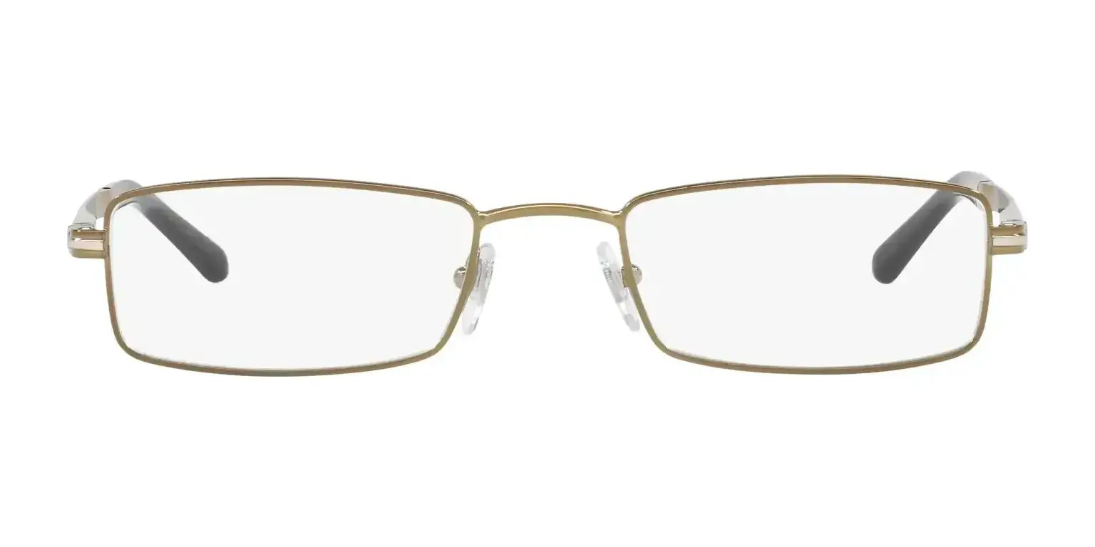 Sferoflex SF2269 Eyeglasses