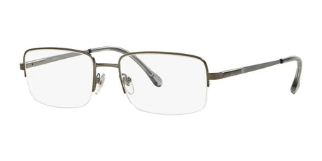 Sferoflex SF2270 Eyeglasses