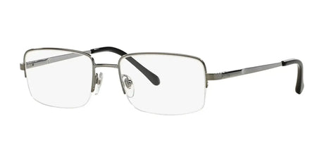 Sferoflex SF2270 Eyeglasses