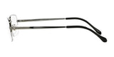 Sferoflex SF2270 Eyeglasses