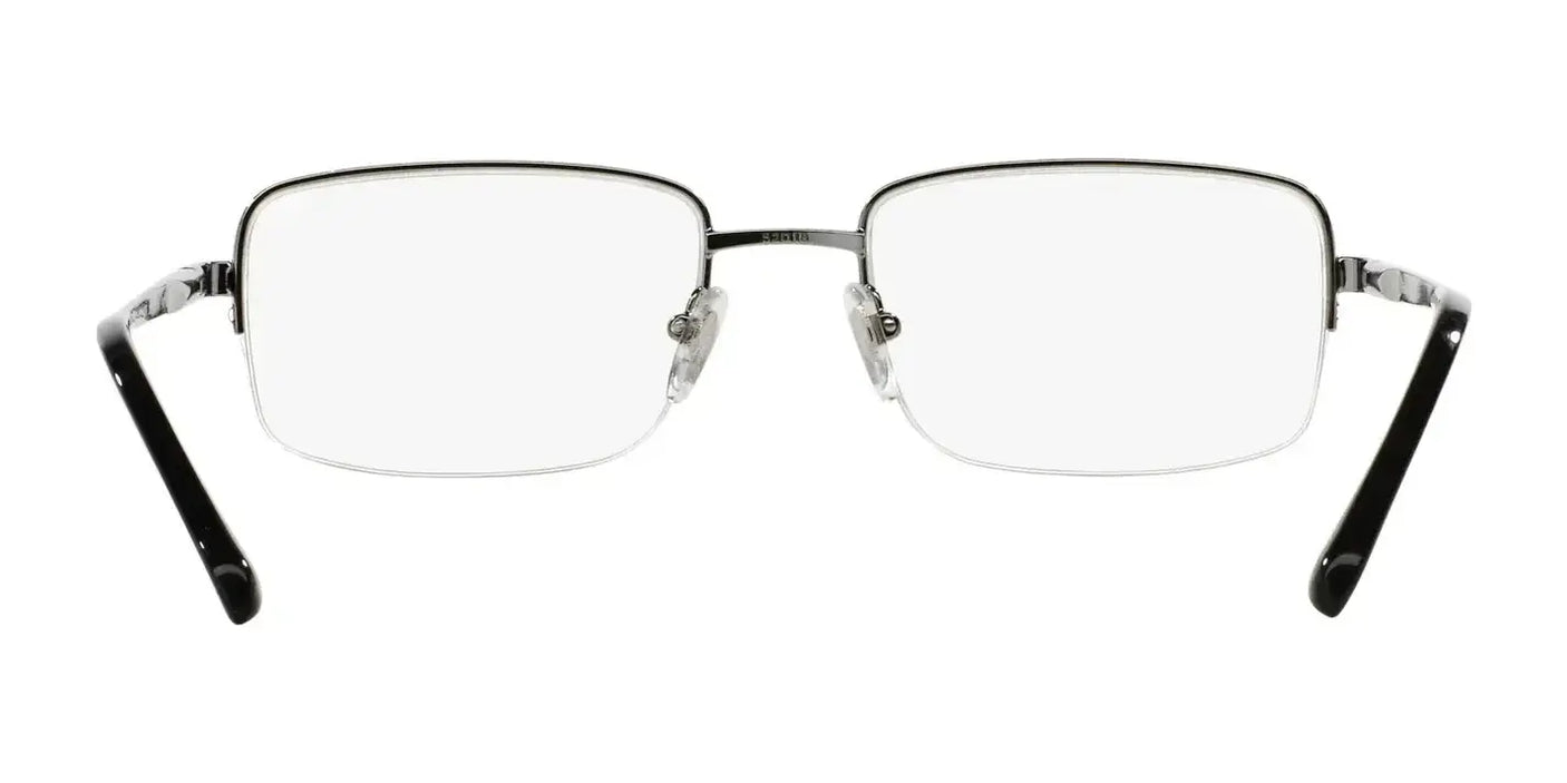 Sferoflex SF2270 Eyeglasses