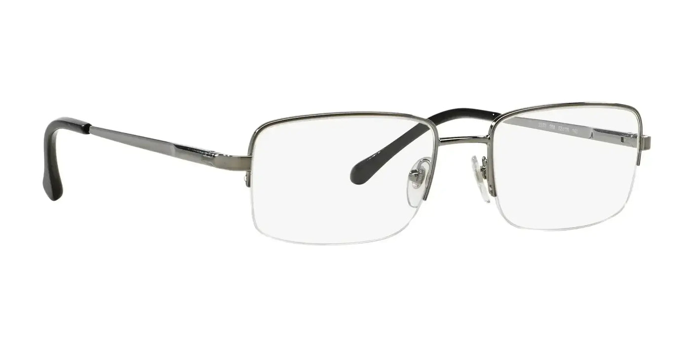 Sferoflex SF2270 Eyeglasses