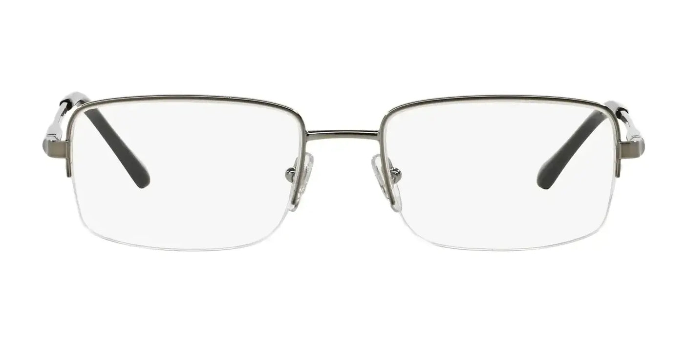 Sferoflex SF2270 Eyeglasses