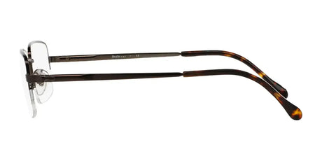 Sferoflex SF2270 Eyeglasses