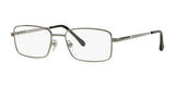 Sferoflex SF2271 Eyeglasses