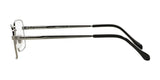 Sferoflex SF2271 Eyeglasses