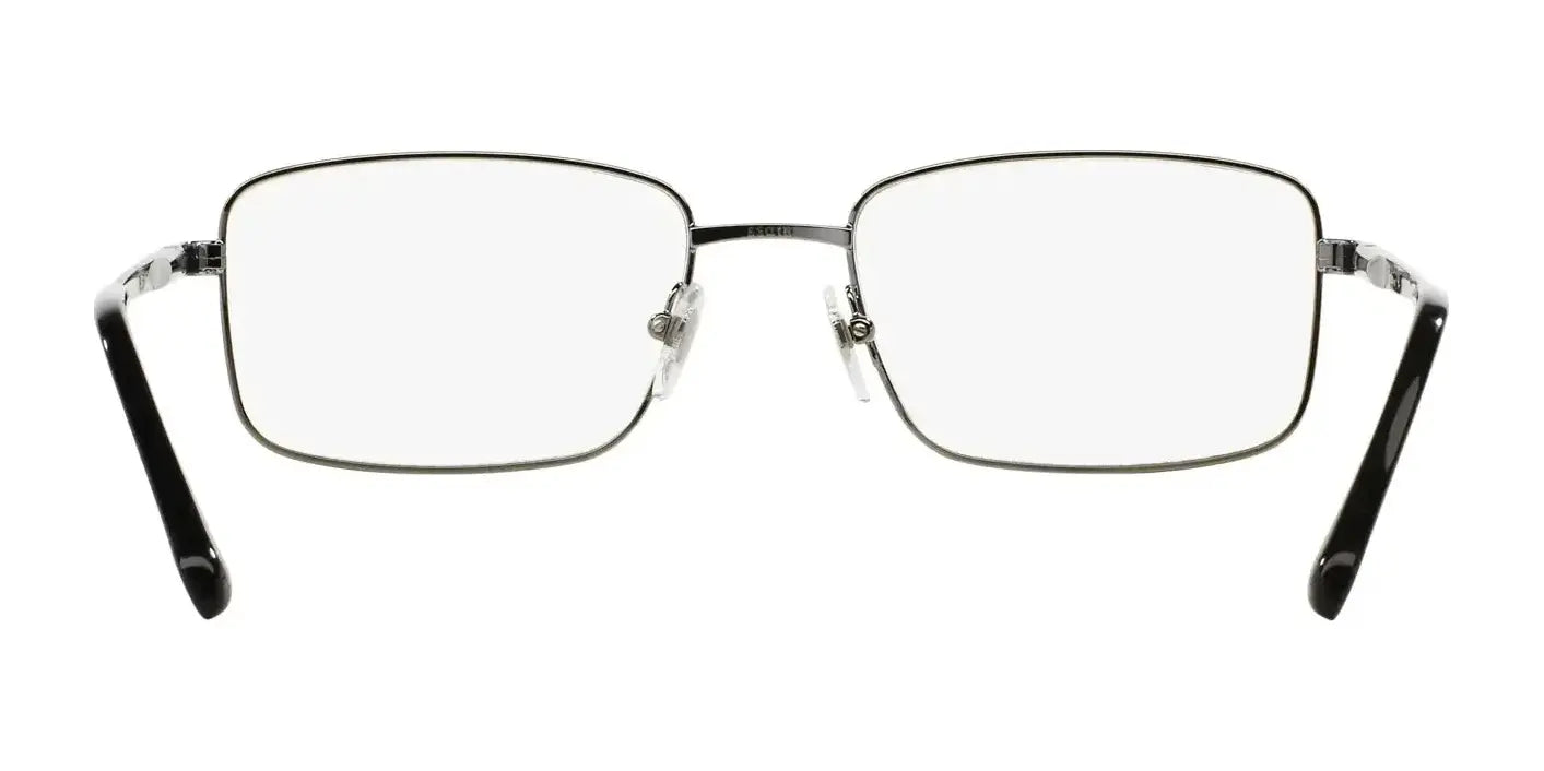 Sferoflex SF2271 Eyeglasses