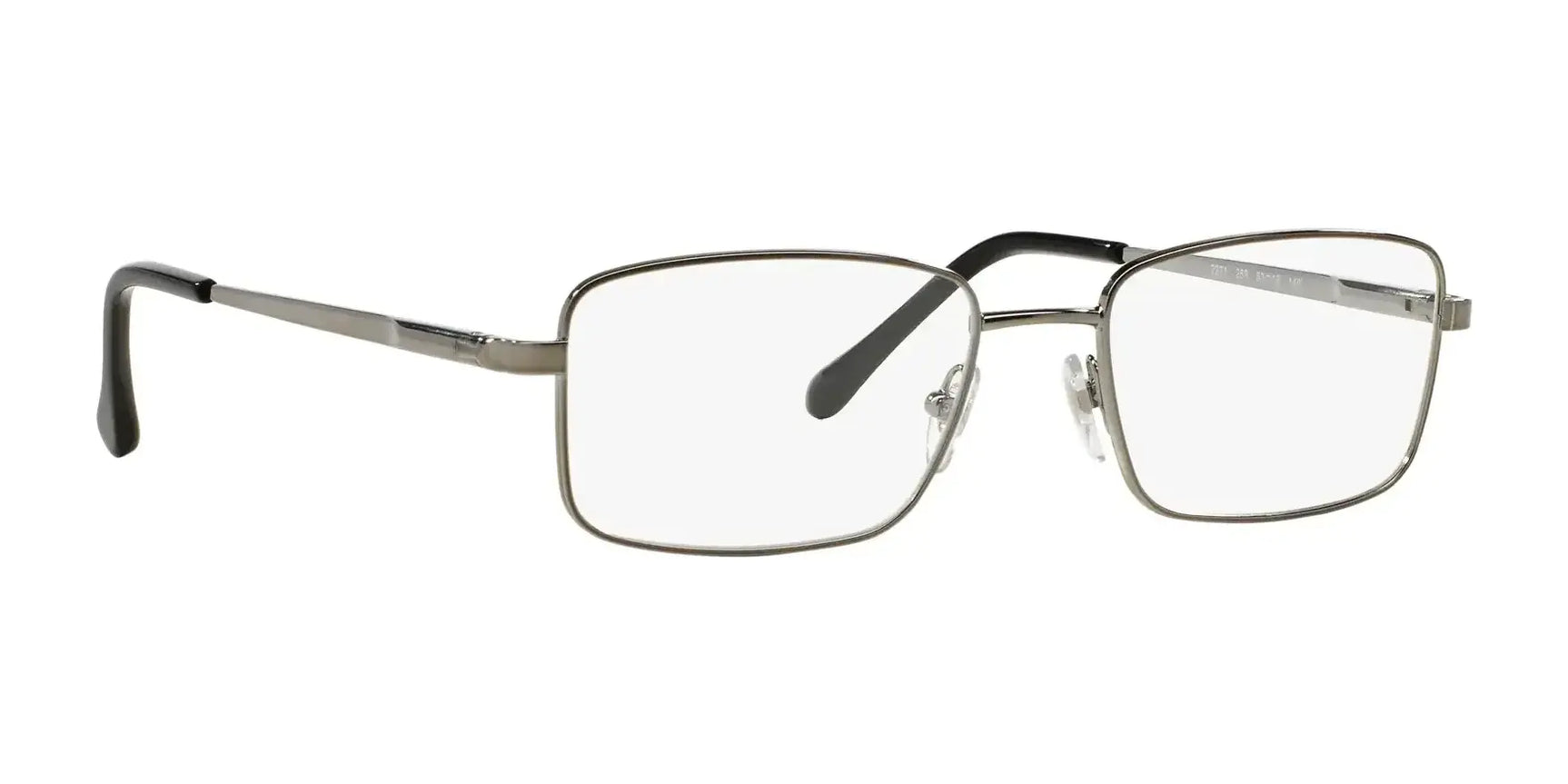 Sferoflex SF2271 Eyeglasses