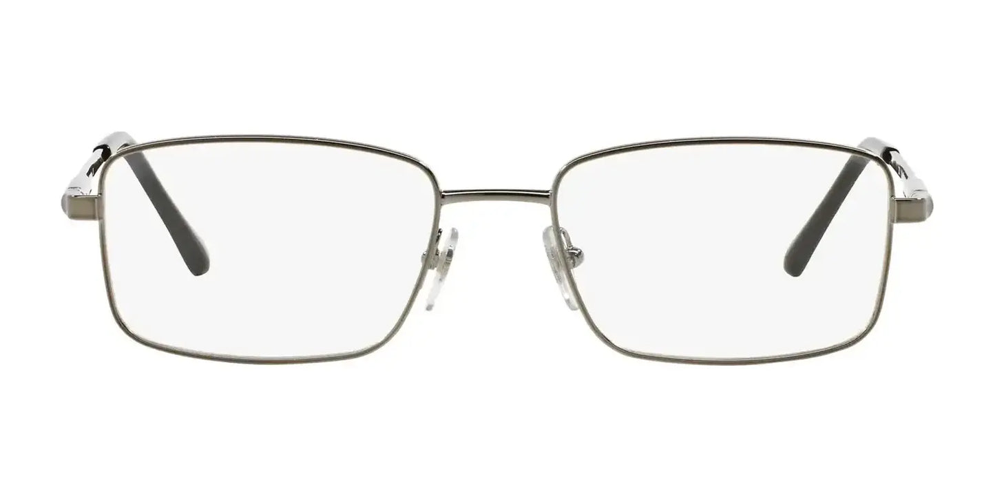 Sferoflex SF2271 Eyeglasses