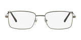 Sferoflex SF2271 Eyeglasses